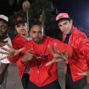 hharryshhouse avatar