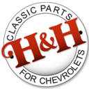 hhclassicparts avatar