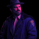 hhcooper-blog avatar