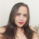 hheart-of-god avatar