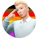 hheartbeatsandbrainwaves avatar