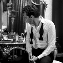 hhenry-letham-blog avatar