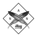 hheyann avatar