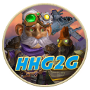 hhg2a avatar