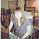 hhghhhhyygghy avatar