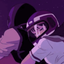 hhh-choco avatar