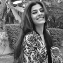 hhhaaannnaaaa avatar