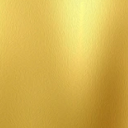 hhhadroncolliderrr avatar