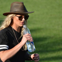 hhhannah2-blog1 avatar