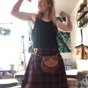 hhhannahbanana avatar