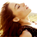 hhharrypotterrr avatar