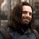 hhhbuckybarnes avatar