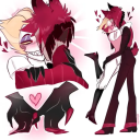 hhhhhaaapppyp-lover avatar