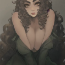 hhhhhh767655678 avatar