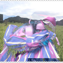 hhhhhhhannahh avatar