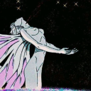 hhhhhhhhh17709 avatar