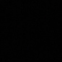 hhhhhhhhhhhhhhh avatar