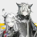 hhhhhhhhhhhhhhhhhhhhhhwwww avatar