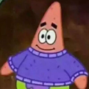 hhhhhhhhhhhhhm-blog1 avatar