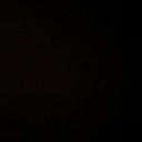 hhhhhhhhhhhhhmnv avatar