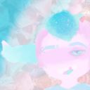 hhhhhhhspookytime avatar