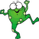 hhhhhhrhhhhhhhh avatar