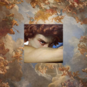 hhhhhuunntteerr avatar