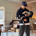 hhhhoneylemon avatar