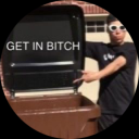 hhhhtr avatar