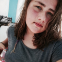 hhholyshitt-blog avatar