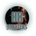 hhhqstarters avatar