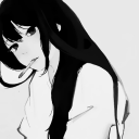 hhighwaytohell avatar