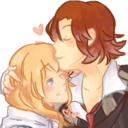 hhirakawa-sama avatar