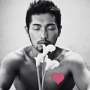 hhollens-blog avatar