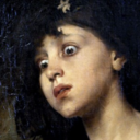 hhourofthestarsss avatar