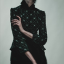 hhrafntinna-blog avatar