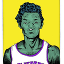 hhsmelterkids avatar