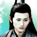 hhuaisang avatar