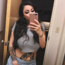 hhurtslikehelll avatar