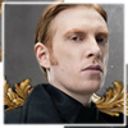 hhux avatar