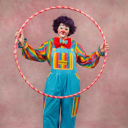 hhyperfixblog avatar