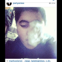 hi--im-ardee avatar