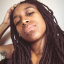 hi-biscus-tea avatar