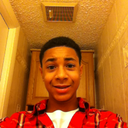 hi-d-den-blog avatar