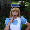 hi-disneylovers-blog avatar