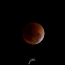 hi-hello-go-away avatar