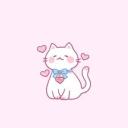 hi-i-am-random avatar