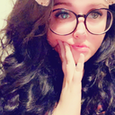 hi-im-awkward-universe avatar