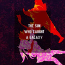 hi-im-happy23 avatar