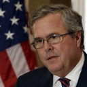 hi-im-jeb-bush avatar